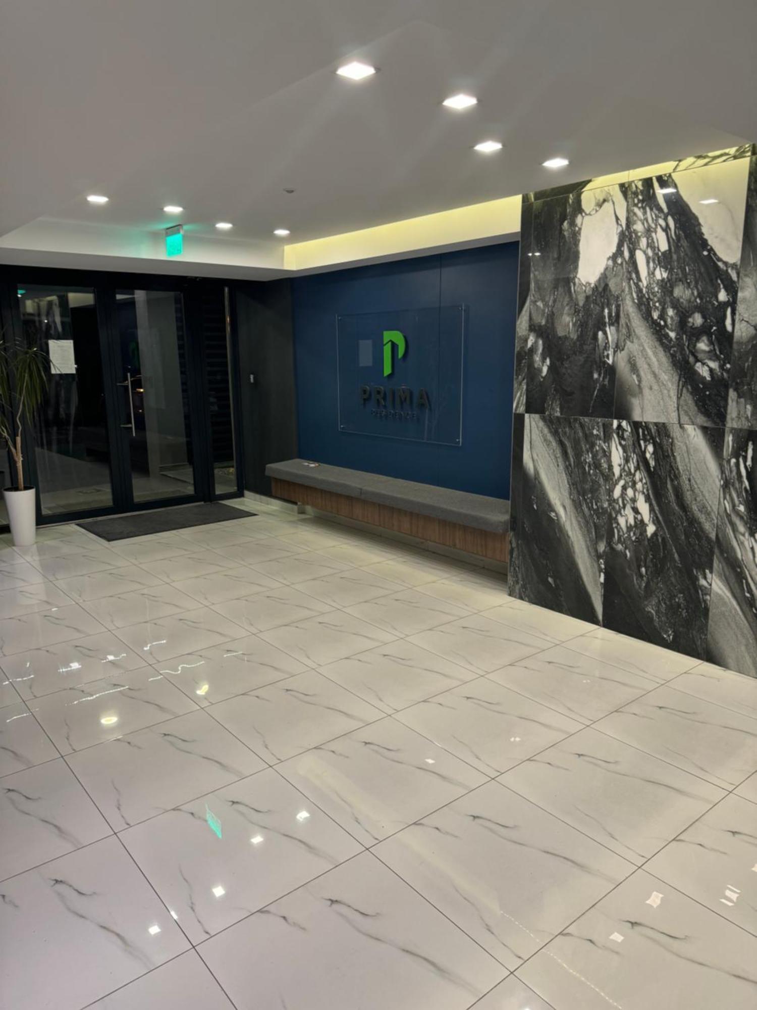 Magnific Apartment Oradea Ngoại thất bức ảnh